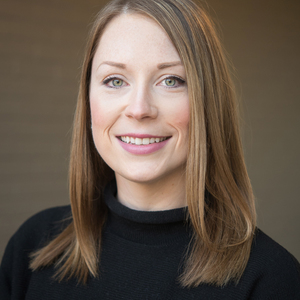 StaceyRowe's avatar